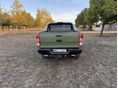FORD RANGER 2014/12 - 4