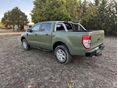 FORD RANGER 2014/12 - 5