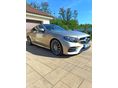 MERCEDES-BENZ E-OSZTÁLY 2018/1 - 1