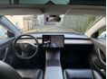 TESLA MODEL 3 2019/12 - 1