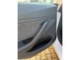 TESLA MODEL 3 2019/12 - 3