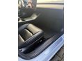TESLA MODEL 3 2019/12 - 4