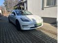 TESLA MODEL 3 2019/12 - 5