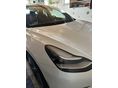 TESLA MODEL 3 2019/12 - 6