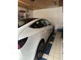 TESLA MODEL 3 2019/12 - 7