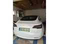 TESLA MODEL 3 2019/12 - 8