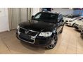 VOLKSWAGEN TOUAREG 3.0 V6 TDI Tiptronic ic 3.5t horog. 20-as alufelni. nem légrugós!