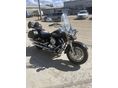 YAMAHA XVS 1100 A DRAG STAR 