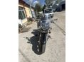 YAMAHA XVS 1100 A DRAG STAR 2002/7 - 2