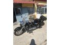 YAMAHA XVS 1100 A DRAG STAR 2002/7 - 3