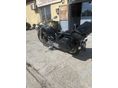 YAMAHA XVS 1100 A DRAG STAR 2002/7 - 4