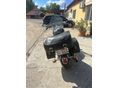 YAMAHA XVS 1100 A DRAG STAR 2002/7 - 5
