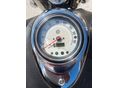 YAMAHA XVS 1100 A DRAG STAR 2002/7 - 6