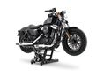 YAMAHA XVS 1100 A DRAG STAR 2002/7 - 7