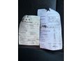 DACIA DUSTER 2012/8 - 13