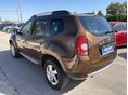 DACIA DUSTER 2012/8 - 3