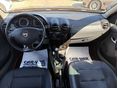 DACIA DUSTER 2012/8 - 5