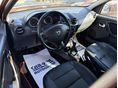 DACIA DUSTER 2012/8 - 6