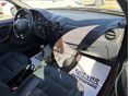 DACIA DUSTER 2012/8 - 7