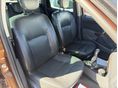 DACIA DUSTER 2012/8 - 8