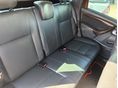 DACIA DUSTER 2012/8 - 9