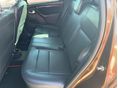 DACIA DUSTER 2012/8 - 10