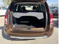 DACIA DUSTER 2012/8 - 11