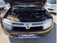 DACIA DUSTER 2012/8 - 12