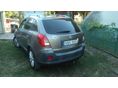 OPEL ANTARA 2015/3 - 1
