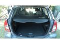 OPEL ANTARA 2015/3 - 3