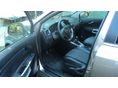 OPEL ANTARA 2015/3 - 4