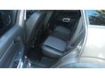 OPEL ANTARA 2015/3 - 5