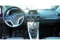 OPEL ANTARA 2015/3 - 6