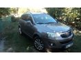 OPEL ANTARA 2015/3 - 8