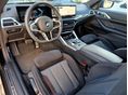 BMW 420 2024/6 - 5
