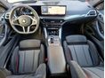 BMW 420 2024/6 - 6