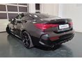 BMW 420 2024/6 - 4