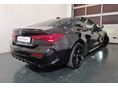 BMW 420 2024/6 - 3