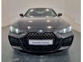 BMW 420 2024/6 - 7