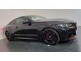 BMW 420 2024/6 - 8
