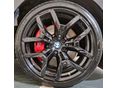 BMW 420 2024/6 - 9