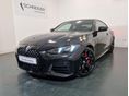 BMW 420 2024/6 - 1