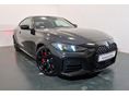 BMW 420 2024/6 - 2