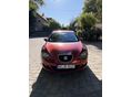 SEAT LEON 2006/10 - 2