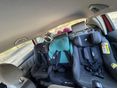 SEAT LEON 2006/10 - 3