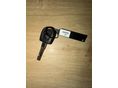 SEAT LEON 2006/10 - 4