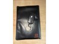 SEAT LEON 2006/10 - 5
