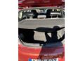 SEAT LEON 2006/10 - 6
