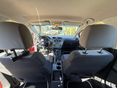 SEAT LEON 2006/10 - 7