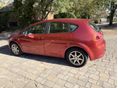 SEAT LEON 2006/10 - 8